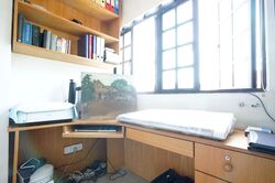 Lim Tai See Walk (D10), Semi-Detached #476184291